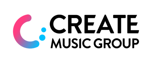 CREATE Music